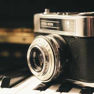 สล็อตpx: ประโยชน์ของเครดิตฟรี 168 บาท